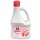 Dessert Soße Himbeer 1,55l