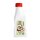 Dessert Sauce Chocolate vegan 760ml