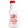 Dessert Soße Himbeer 770ml
