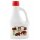 Dessert Sauce Chocolate vegan 1,52l