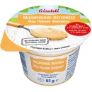Milk Pudding Shortbread 85g
