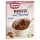 Mousse au Chocolat klassisch