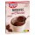 Mousse au Chocolat feinherb