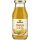Alnatura Bio Fruchtsauce Mango vegan 250ml