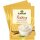 Bio Puddingpulver Bourbon Vanille vegan 3x40g