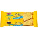 Kuchenmeister Vanille-Kuchen 400g