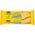 Kuchenmeister Vanille-Kuchen 400g