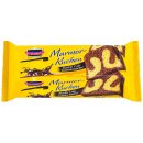 Kuchenmeister Marmor-Kuchen 400g