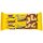 Kuchenmeister Marble Cake 400g