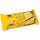 Kuchenmeister Marzipan-Kuchen 400g