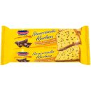 Kuchenmeister Stracciatella-Kuchen 400g