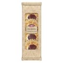 Lambertz Coconut Tartlets Apricot-Cherry 200g
