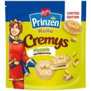 Prinzen Rolle Cremys Pistachio 172g