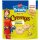 Prinzen Rolle Cremys Pistazie 172g