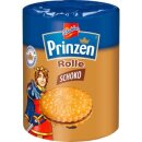 Prinzen Rolle Schoko vegan 141g