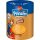 Prinzen Rolle Schoko vegan 141g