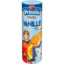 Prinzen Rolle Vanille 352g