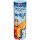 Prinzen Rolle Vanille 352g