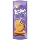 Milka Choco Break 260