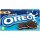 Oreo Original 4x4er