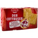 Wikana Der Cottbuser Keks 230g