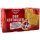 Wikana The Cottbus Cookie 230g
