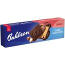 Bahlsen Ohne Gleichen Edelherb 125g