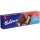 Bahlsen Ohne Gleichen Edelherb 125g