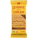 Leibniz Cookies ´n Cream Choco 18x38g
