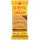 Leibniz Keks´n Cream Choco 18x38g