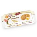 Coppenrath Butter Cookies Glutenfrei 200g