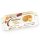 Coppenrath Butter Cookies Glutenfrei 200g