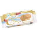 Coppenrath Hafer Cookies Zuckerfrei 200g