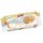 Coppenrath Hafer Cookies Zuckerfrei 200g