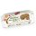 Coppenrath Hafer-Mandel-Nuss Cookies Glutenfrei 200g