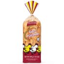 Coppenrath Eierplätzchen 200g