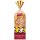 Coppenrath Eierplätzchen 200g