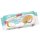 Coppenrath Kokos Cookies Zuckerfrei 200g