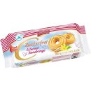 Coppenrath Wiener Sandringe Zuckerfrei 200g