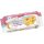 Coppenrath Wiener Sandringe Zuckerfrei 200g