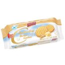Coppenrath Butter Cookies Zuckerfrei 200g