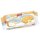 Coppenrath Butter Cookies Zuckerfrei 200g