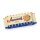 Coppenrath Manila Feingebäck 200g