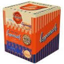Coppenrath Jubiläumsdose 1200g