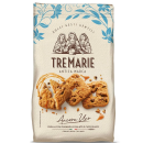 Tre Marie Karamell & Schoko 315g