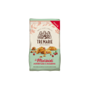 Tre Marie Cranberry & Mandeln 300g