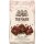 Tre Marie Cocoa & Chocolate 315g
