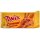 Twix Caramel Centres Cookies 144g