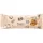 KoRo Organic Flapjack Banana Bread 60g