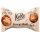 KoRo Organic Energy Ball Salted Peanut 30g